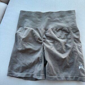 Oner Active Effortless Shorts - Minky